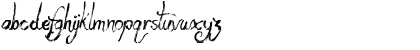 Download Yeti Fety Regular Font