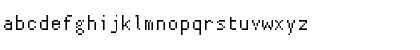 Download basis33 Regular Font