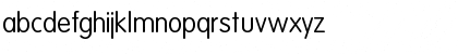 Download VAGRoundedLightSSK Regular Font