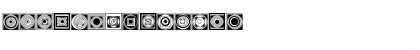 Download Enfeite Regular Font Lowercase Preview Download Enfeite Regular Font Lowercase Preview