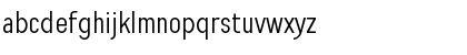 Download Engula Regular Font Lowercase Preview
