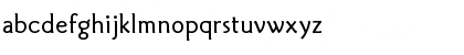 Download TN web use only Regular Font Download TN web use only Regular Font