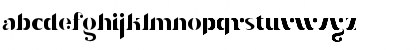 Download Hippu Regular Font