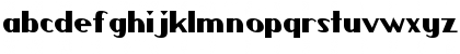 Download JMH COMICS Bold Font