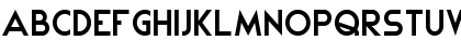 Download Kei Regular Font