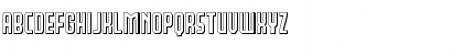 Download Peace & Houston 3D Regular Font Lowercase Preview Download Peace & Houston 3D Regular Font Lowercase Preview