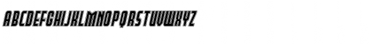 Download Peace & Houston Academy Italic Regular Font Lowercase Preview Download Peace & Houston Academy Italic Regular Font Lowercase Preview