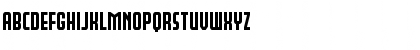 Download Peace & Houston Bold Regular Font Lowercase Preview Download Peace & Houston Bold Regular Font Lowercase Preview