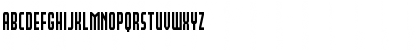 Download Peace & Houston Condensed Regular Font Lowercase Preview Download Peace & Houston Condensed Regular Font Lowercase Preview