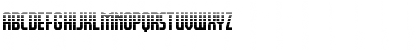 Download Peace & Houston Halftone Regular Font Lowercase Preview Download Peace & Houston Halftone Regular Font Lowercase Preview