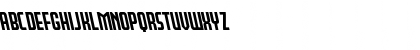 Download Peace & Houston Leftalic Regular Font Lowercase Preview Download Peace & Houston Leftalic Regular Font Lowercase Preview