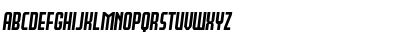 Download Peace & Houston Semi-Italic Regular Font Lowercase Preview Download Peace & Houston Semi-Italic Regular Font Lowercase Preview