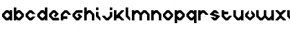 Download Charlie's Angles Regular Font