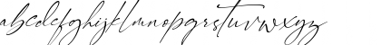 Download Signatie Regular Font