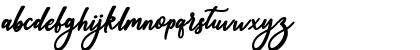 Download sophia script Font