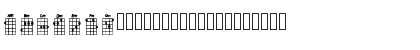 Download Ukelele Regular Font