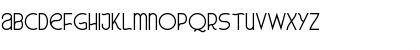Download Emirose Regular Font Lowercase Preview