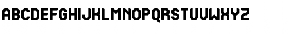 Lesotho Beach Regular Font Lowercase Preview Lesotho Beach Regular Font Lowercase Preview
