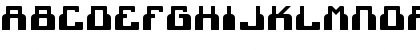 Download cheek2cheek (black!) by shk.dezign Font