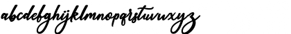 Download sophia script Font