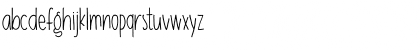 Download Zion Regular Font