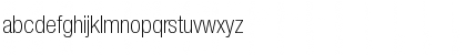 Download AddingtonThin Cond Regular Font