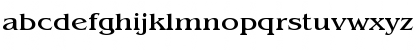 Download Bangle-Extended Normal Font
