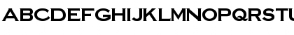 Download Beaconsfield Bold Regular Font Lowercase Preview