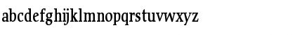 Download Carmine-Condensed Bold Font