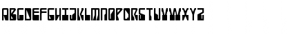 Download CC Disto Regular Font