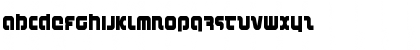 Download Combat Droid Condensed Condensed Font
