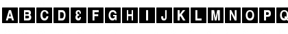 Download ChewToy Regular Font