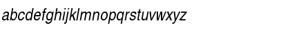 Download Helvetica-Narrow-Oblique Regular Font