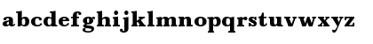 Download Huntmere-Bold Regular Font