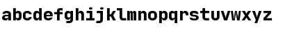Download JetBrains Mono ExtraBold Font