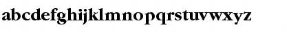 Download Joseph-Bold Regular Font
