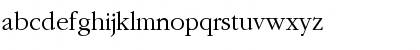 Download Joseph-Normal Regular Font