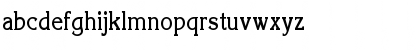 Download Keira-Condensed Bold Font