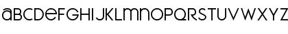 Download MEROCHE Regular Font