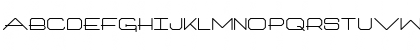 Download Millennium Italic Font