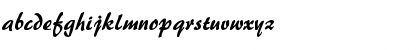 Download Nestor Bold Regular Font