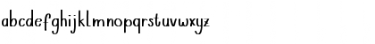 Download Shavnaz Regular Font