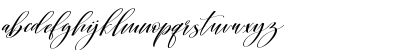 Download Shington Regular Font
