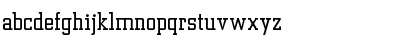 Download SquareSlab Lite Regular Font