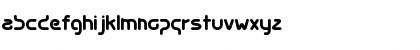 Download Swish Regular Font