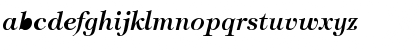 Download Timpani-BoldItalic Regular Font