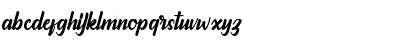 Download Claymale Personal Use Only Regular Font Lowercase Preview Download Claymale Personal Use Only Regular Font Lowercase Preview