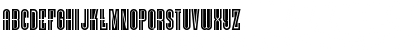 Download VielleVarsovieNF Regular Font