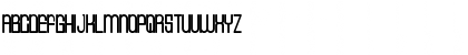 Download Krazy Hazy Regular Font