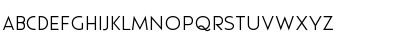 Download Pages Grotesque Light Demo Regular Font Lowercase Preview
